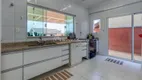 Foto 24 de Casa de Condomínio com 4 Quartos à venda, 250m² em Loteamento Caminhos de San Conrado, Campinas