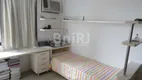 Foto 29 de Cobertura com 5 Quartos à venda, 323m² em Botafogo, Rio de Janeiro