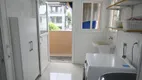 Foto 40 de Casa de Condomínio com 3 Quartos à venda, 741m² em Condominio Figueira Garden, Atibaia