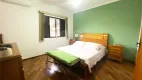 Foto 3 de Casa com 3 Quartos à venda, 400m² em Vila Mariana, São Paulo