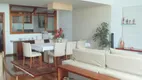 Foto 3 de Apartamento com 4 Quartos à venda, 253m² em Ipanema, Rio de Janeiro