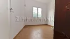 Foto 3 de Apartamento com 2 Quartos à venda, 80m² em Pacaembu, São Paulo