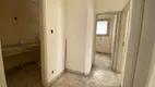 Foto 33 de Cobertura com 6 Quartos à venda, 280m² em Boqueirão, Santos