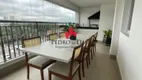 Foto 3 de Apartamento com 2 Quartos à venda, 78m² em Cidade Mae Do Ceu, São Paulo