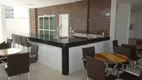 Foto 29 de Apartamento com 3 Quartos à venda, 80m² em Cachambi, Rio de Janeiro