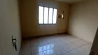 Foto 3 de Casa com 2 Quartos para alugar, 118m² em Cruzeiro do Sul, Mesquita