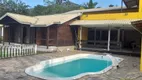 Foto 5 de Casa de Condomínio com 7 Quartos à venda, 1700m² em Caneca Fina, Guapimirim