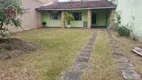 Foto 2 de Lote/Terreno à venda, 230m² em Centro, Caraguatatuba