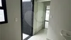 Foto 13 de Casa de Condomínio com 3 Quartos à venda, 185m² em Aparecidinha, Sorocaba