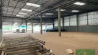 Foto 14 de Galpão/Depósito/Armazém para venda ou aluguel, 2300m² em Vila Toninho, São José do Rio Preto