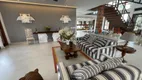 Foto 104 de Casa de Condomínio com 12 Quartos à venda, 2000m² em , Mangaratiba