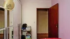 Foto 12 de Sobrado com 3 Quartos à venda, 190m² em Jardim Mariliza, São Paulo