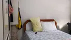 Foto 9 de Apartamento com 2 Quartos à venda, 89m² em Vila Valença, São Vicente