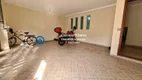 Foto 25 de Casa com 4 Quartos para venda ou aluguel, 420m² em Campo Grande, Santos