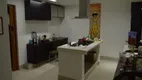 Foto 26 de Apartamento com 3 Quartos à venda, 240m² em República, São Paulo