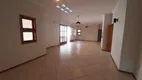 Foto 11 de Casa com 3 Quartos à venda, 300m² em Damha I, São Carlos