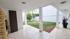 Foto 15 de Casa de Condomínio com 3 Quartos para venda ou aluguel, 276m² em Condominio Villa do Bosque, Sorocaba