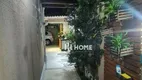 Foto 33 de Casa de Condomínio com 3 Quartos à venda, 200m² em Barro Vermelho, São Gonçalo