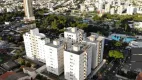 Foto 9 de Apartamento com 3 Quartos à venda, 79m² em Tubalina, Uberlândia