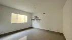 Foto 8 de Casa com 3 Quartos à venda, 115m² em Village do Sol, Guarapari