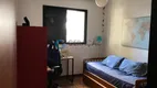 Foto 11 de Apartamento com 3 Quartos à venda, 152m² em Jardim Aquarius, São José dos Campos