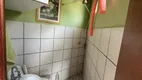 Foto 5 de Sobrado com 3 Quartos à venda, 200m² em Bairro do Engenho, Itatiba