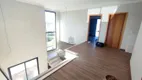 Foto 41 de Casa de Condomínio com 3 Quartos à venda, 219m² em Residencial Vivenda das Pitangueiras, Valinhos