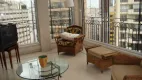 Foto 4 de Apartamento com 3 Quartos para venda ou aluguel, 351m² em Jardim América, São Paulo