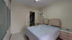 Foto 13 de Apartamento com 3 Quartos para alugar, 15m² em Boa Vista, Marília