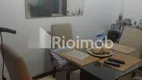 Foto 8 de Casa de Condomínio com 3 Quartos à venda, 100m² em Vargem Pequena, Rio de Janeiro