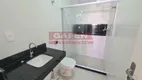 Foto 17 de Apartamento com 1 Quarto à venda, 50m² em Ipanema, Rio de Janeiro