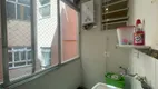 Foto 30 de Apartamento com 2 Quartos à venda, 76m² em Laranjeiras, Rio de Janeiro