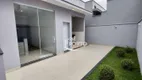 Foto 23 de Casa de Condomínio com 3 Quartos à venda, 133m² em Água Branca, Piracicaba