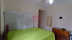 Foto 47 de Sobrado com 3 Quartos à venda, 121m² em Canto do Forte, Praia Grande