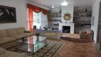 Foto 37 de Casa de Condomínio com 4 Quartos à venda, 247m² em Itacorubi, Florianópolis