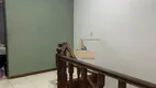 Foto 7 de Casa de Condomínio com 4 Quartos à venda, 177m² em Jardim Santa Rita, Embu das Artes