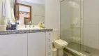 Foto 19 de Apartamento com 3 Quartos à venda, 149m² em Cristo Rei, Curitiba