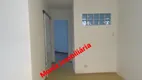 Foto 10 de Apartamento com 2 Quartos à venda, 60m² em Vila Indiana, São Paulo