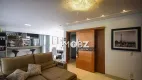 Foto 6 de Apartamento com 3 Quartos à venda, 138m² em Vila Andrade, São Paulo