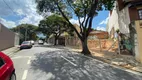 Foto 3 de Lote/Terreno à venda, 216m² em Vila Trujillo, Sorocaba