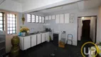 Foto 3 de Casa com 5 Quartos para venda ou aluguel, 300m² em Renascença, Belo Horizonte