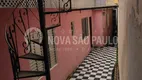 Foto 18 de Casa com 3 Quartos à venda, 116m² em Jardim Miriam, São Paulo