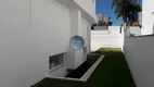 Foto 11 de Casa com 4 Quartos à venda, 570m² em Jurerê Internacional, Florianópolis