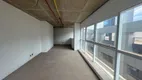 Foto 15 de Sala Comercial para alugar, 76m² em Asa Norte, Brasília