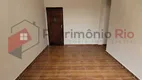 Foto 2 de Apartamento com 1 Quarto à venda, 44m² em Vigário Geral, Rio de Janeiro