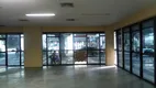 Foto 5 de Ponto Comercial para alugar, 513m² em Centro, Fortaleza