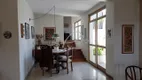 Foto 10 de Casa de Condomínio com 5 Quartos à venda, 465m² em Jardim Sorirama, Campinas