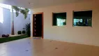 Foto 3 de Casa com 3 Quartos à venda, 255m² em Vila Industrial, Piracicaba