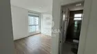 Foto 10 de Apartamento com 1 Quarto para alugar, 129m² em Centro, Balneário Camboriú