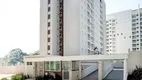 Foto 21 de Apartamento com 3 Quartos à venda, 69m² em Parque Rebouças, São Paulo